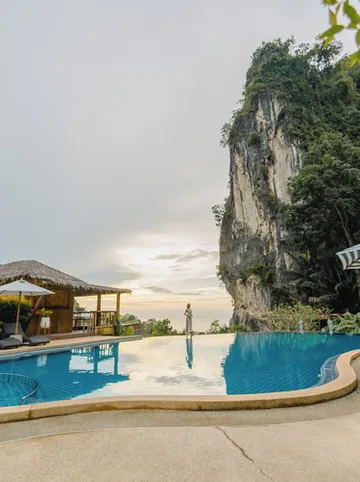 รูปภาพของไร่เลย์ ภูตะวัน รีสอร์ท