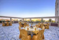 Nirvana Inn Hotels in Sylhet
