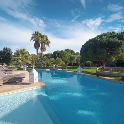 Escapades Lointaines Hotels in der Nähe von Centre de Sculpture Romane Le Maître de Cabestany