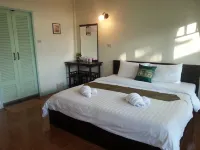 Bamboo House Resort Hotels in Kanchanaburi