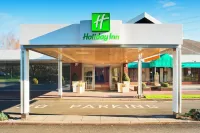Holiday Inn Birmingham M6, Jct.7 Hotels near Scott Arms Shopping Centre