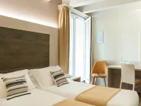 Hotel Alexander Hotels in Venice