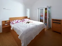 Apartments & Wellness Skok Hotels in Mozirje