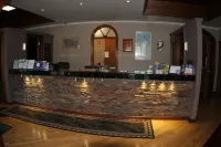 Sleepy Hill Motor Inn - Pet friendly
