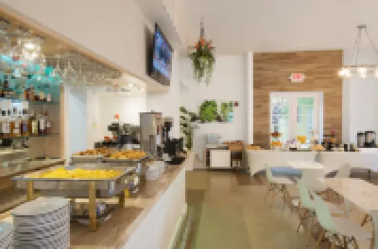 โรงแรม ประธาน วิลลา