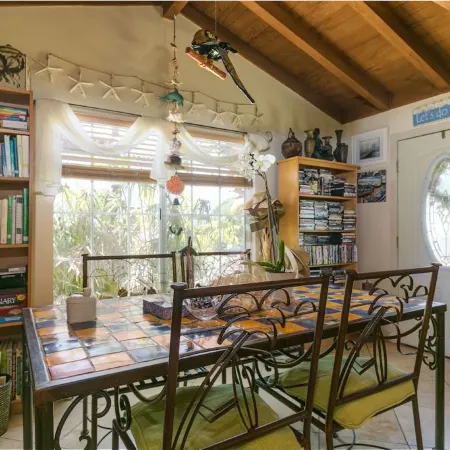 Always Inn San Clemente Bed & Breakfast by Elevate Rooms