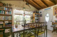Always Inn San Clemente Bed & Breakfast by Elevate Rooms Hotels in San Clemente