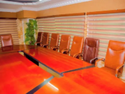 Beaco Resort Hotels in Mbeya