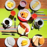 Pousada Sitio da Prainha Hotels in Tamandare