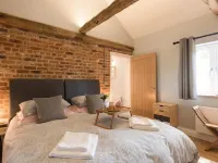 裡佛斯休憩飯店