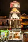 Amona Hotel Hotel a Hue