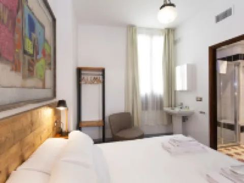 Gran H La Marina 1920 Hoteles en Altea