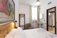 Gran H la Marina Hotels in Altea