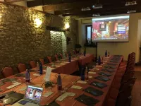 Oste del Castello Wellness & Bike Hotel Hotels in Verucchio