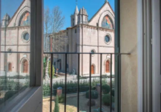 La Padronale Del Rivo - Country House