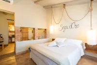 Agriturismo Sweet Cottage Hotels in Marina di Grosseto