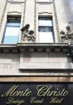 Hotel Monte Christo