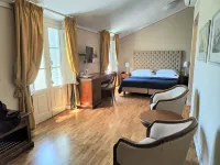 Hotel Europa Hotels in Lido di Camaiore