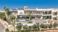 Caneiros Luxury House & Suites Hotels in Ferragudo