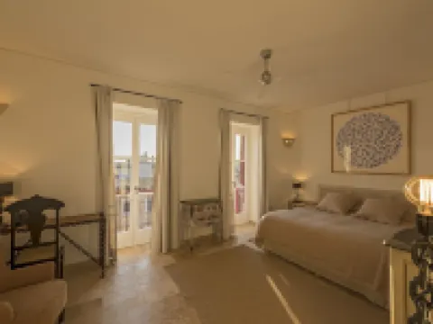 The Snop House Hotels in Senglea