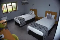 Happy Guests Lodge Hotels in 