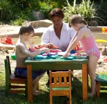 Hunter's Country House Hotel a Greater Plettenberg Bay
