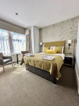 Hotel Coco Hotels near Felixstowe Sea Front Gardens