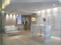 Grand Beach Hotel Surfside - spa