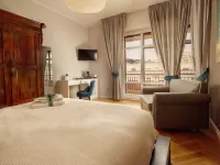 Attico 195