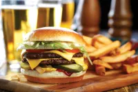 Canad Inns Destination Centre Windsor Park - พร้อมอาหารเช้า