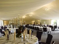 Cbh the Lensbury Hotels in Twickenham