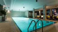 Hotel Trakošćan - Pools