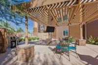Candlewood Suites Tucson Hotels in Casas Adobes