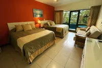 Hotel Mansion del Rio Hotels near Castle of San Felipe of Lara