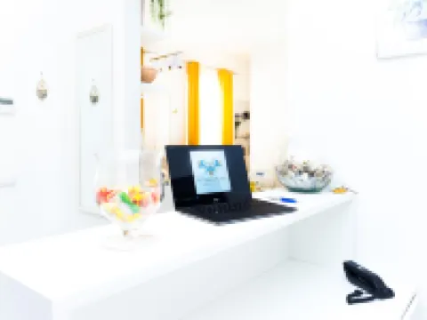 La Casa di Aurora Hotels in Maiori