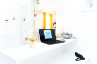 La Casa di Aurora Hotels in Maiori