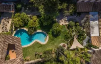 Son Sant Jordi Hotels in Pollensa