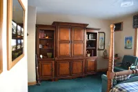 Lakeside Bed & Breakfast - stanze in case private
