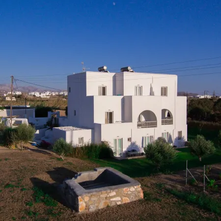 Ktima Lino