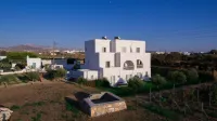 Ktima Lino