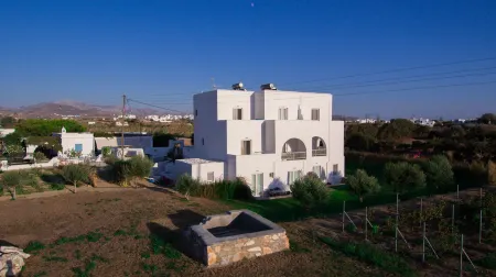 Ktima Lino