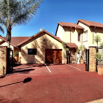 Pilgrims Delight Guest House