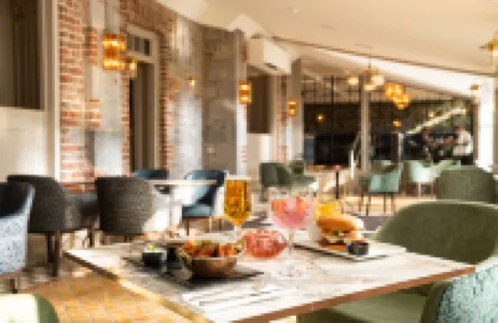 Hotel Kilkenny Hotels in Kilkenny