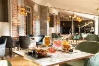 Hotel Kilkenny Hotels in Walton's Grove Or Mountjuliet