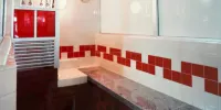 小樽和之風旅館 - SPA