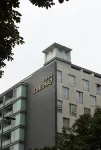 Hotel Zinema7 Hotels in Amara