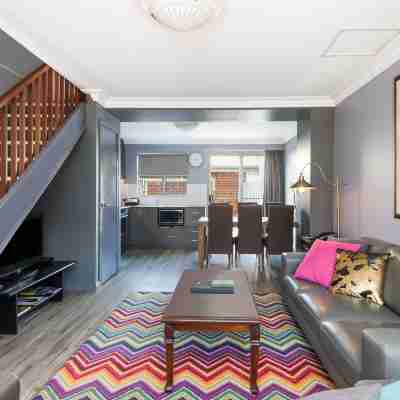 Quest Yelverton Kalgoorlie Rooms