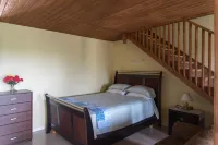 Monimo Ridge Suites Hotel a Montego Bay