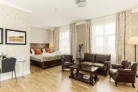 Sunlight Hotel Conference & Spa Hotels in 