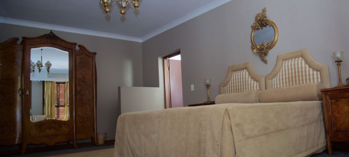 Leeuwenhof Country Lodge & Garden Spa Hotels in Waterberg District Municipality
